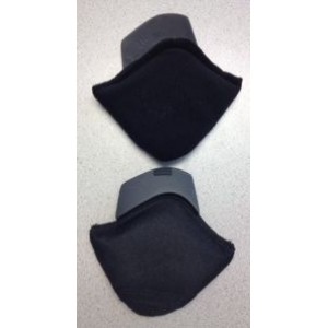 Giro S5 Ear Pads